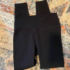 Fabletics leggings
